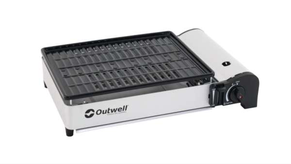 Outwell Crest Gas Grill